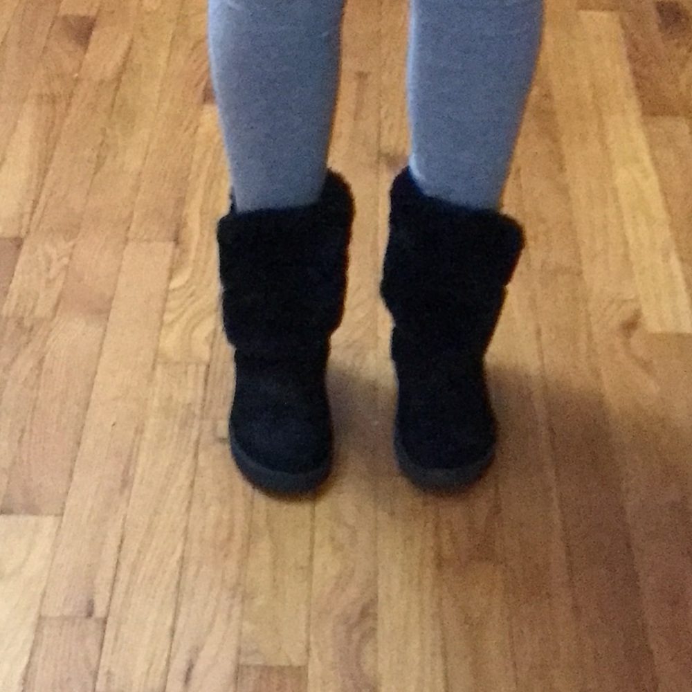 Women size 6
